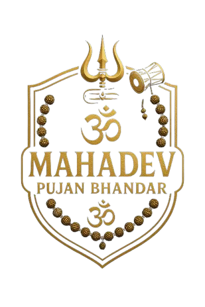 20250924_1514_Divine_Shop_Logo_simple_compose_01k5xhndh7fn0bx4gp4f6c9tpg-removebg-preview